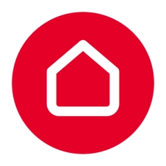 Casa.it